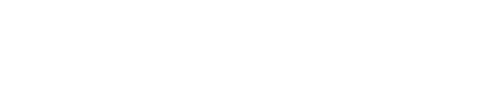 Paymode-X powered by Bottomline Logo